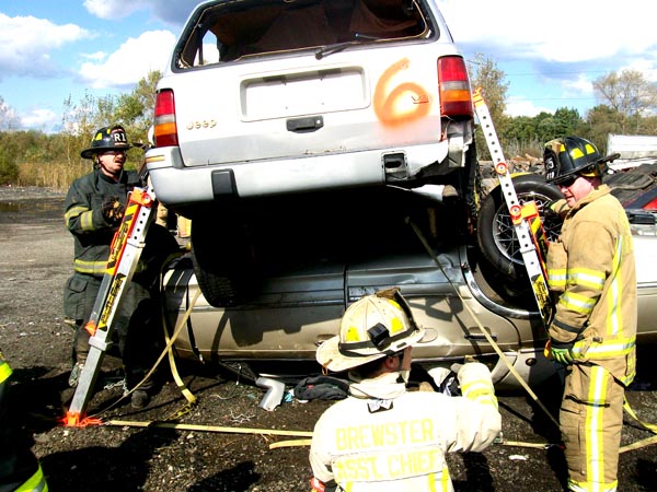 Res-q-Jack (18).jpg