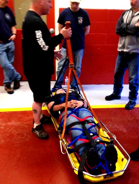 Bethel Rigging Class 4-18-16 (10).jpg