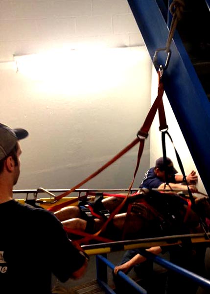 Bethel Rigging Class 4-18-16 (11).jpg