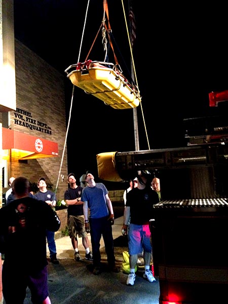 Bethel Rigging Class 4-18-16 (15).JPG