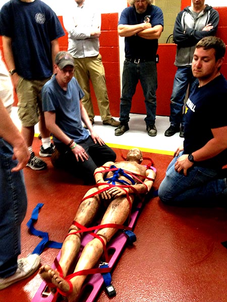 Bethel Rigging Class 4-18-16 (20).JPG