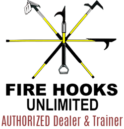 =Authorized Trainer and Dealer - Fire Hooks Unlimited