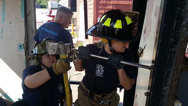 Ansonia Co. Ops 7-16-16 (3).jpg