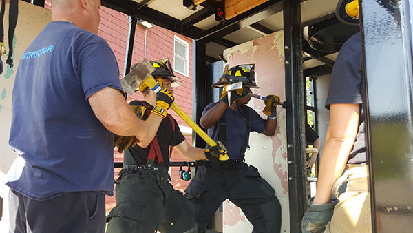 Ansonia Co. Ops 7-16-16 (8).jpg