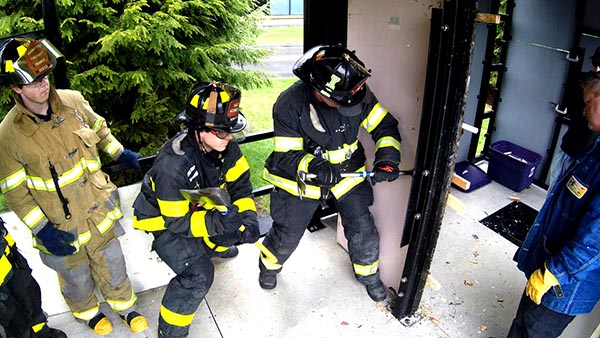 Forcible-Entry-Open FE 4-2-16 Trumbull (3).jpg