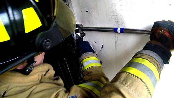 Forcible-Entry-Open FE 4-2-16 Trumbull.jpg