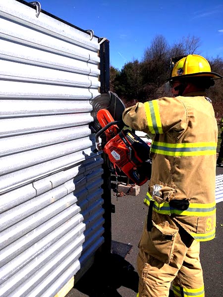 Forcible-Entry-S Windsor FE 3-19-16 (4).jpg