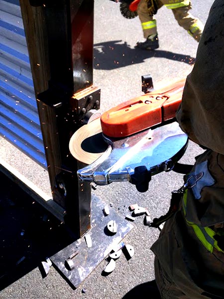 Forcible-Entry-S Windsor FE 3-19-16 (5).jpg