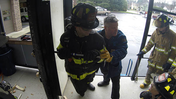Open FE 4-2-16 Trumbull (20).JPG