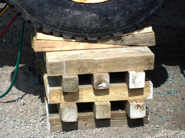Capturing load on Tires (2).jpg