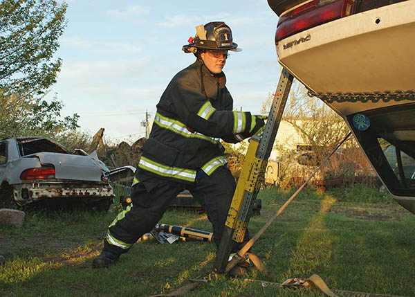 Cheshire Rescue Training 5-10-16 (15).jpg