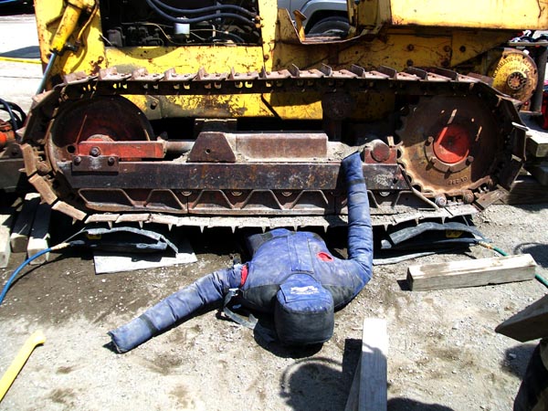 Dozer Lift (7).jpg